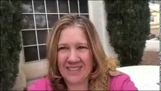 Kids 411 on the Corona Virus