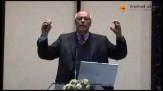 Der Prophetie-Code entschl&uuml;sselt - 2. Die Amerikaprophetie - Gerhard Padderatz