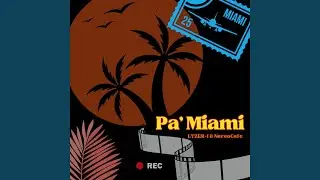 Pa' miami
