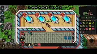 PMA online Novo poketibia Pocket Monsters  Adventures