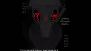 We shall fight in the fields #asymmetricalhorror #roblox #robloxhorrorgame #music