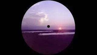 Slow Running Club - Those Words [55 MUSIC]