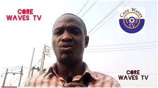 IS BIAFRAN REFERENDUM SACROSANCT? HOW PREPARED ARE BIAFRANS