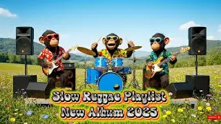 Sacred Skank &ndash; Roots Reggae from the Living Land | King Kong Reggae 2025
