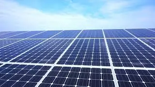 Choosing the Right Rubber Seal Strip for Solar Panels