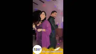 360 Photo Booth Rental Mobile Alabama | Book in advance | Photo Booth Rental Company