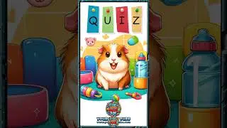 Hygiene Habits for Healthy Guinea Pigs #guineapiggrooming, #petcaretips, #YourPetzTube