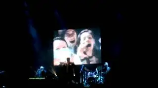 VID-20120315-00006