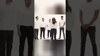 This Woman Rejected 30 Men On The Show