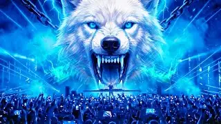 Tomorrowland 2026 – Tiësto, David Guetta, Alan Walker & Anyma | Live EDM Set