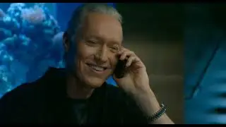 #terrysilver #cobrakai