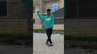 Dababy - Roof TikTok Challenge #shorts