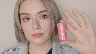 Essence Baby Got Blush Stick 010 |  ОБЗОР ЛЕТНЕЙ НОВИНКИ 2025