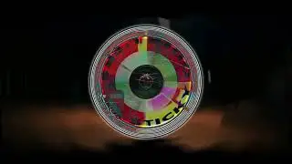 BHZ - STICKY ODER L'ERS | REMIX | Chronical x mReece