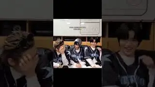 biggest fans #recommended#kpop#koreanactor #cortis #txtyeonjun #viralvideos #aesthetic #100k#fypシ゚