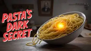 This cooking game has a dark secret! | Cucina Stellata