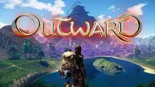 Outward Platinum Walkthrough - Part 20