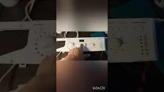 Ошибка F09 стиральной машины Indesit в чём причина 😯