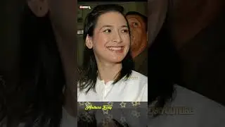 Andhara Early, dulu dan sekarang #shorts