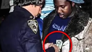 Corrupt Cops Who Got Caught Red Handed
