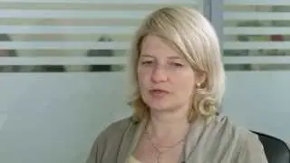 Новинки BIS Summit'2015: круглый стол с Натальей Касперской