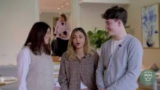 SMYKBAR - nomineret til &Aring;rets Butik 2025