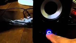 T15  WIRELESS 使用方式小示範