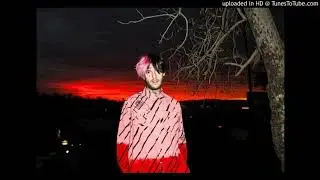 (FREE) LIL PEEP TYPE BEAT 