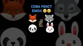 tesera mau pencet yang mana