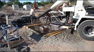 Baustellen 2020. So wird gebaut. Die Dokumentation.