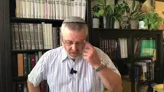 27.08.24. Ответы на вопросы.