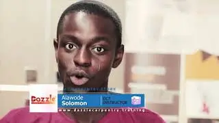 The Carpenter's Story Episode 4