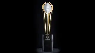 FFTG CFB Episode 22