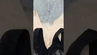 bottam inner #trending #viral #reel #fashion #foryou #fy #fyp #foryou #inner #bikini #women