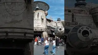 Viajesito a Disney #disneyland #disney