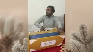 Singing Competition Joy Of Christmas GVM Church Pakistan 23