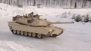 GigaChad Tank Drift #moderntanks #military #drift #gigachad #tank #gaijin #warthunder #meme #soviet