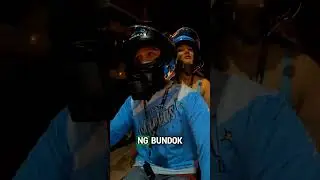 ATTITUDE KA MAM?