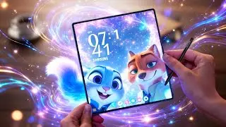Galaxy Z Fold 8 Is Here &mdash; Samsung Just Outplayed Apple in a Big Way