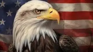 This is what the Americans will make from the trade terifs