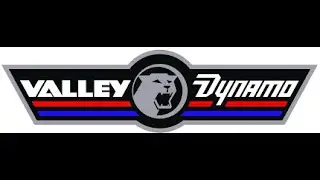 Valley Pro-Cat Inagural 9-Ball Pool Tournament - 64 Players (Day session)