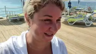 Турция Ультра ВСЁ ВКЛЮЧЕНО Дельфин Делюкс 5* Такого Ещё НЕ ВИДЕЛА Они летали над бассейном..