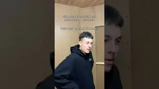 🫡ПОДПИШИСЬ ШМА🥹#active#рекомендации#beast#юмор#tiktok#мем#like#прикол#memes#shortvideo#top#reels