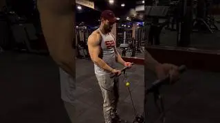 mix workout 🔥#bodybuilding #gymworkout #motivation #viralshorts #bodybuilding #protein #shortvideo