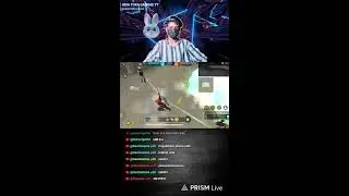🔴 FREE FIRE INDIA LIVE 🔥 UID CHECK + GAMEPLAY TEST