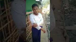 #dailynews #rohingyaonlinetv #shorts #youtubeshorts #subscribe #growth