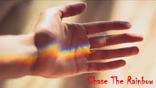 Kolka Beats - Chase The Rainbow