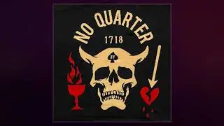 No Quarter