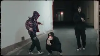 YNGRIVO - ISSUES