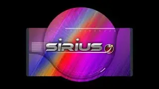 SIRIUS SUPERB ASTROLOGY SOFTWARE: HOW TO CREATE A 90 DEGREE DIALS